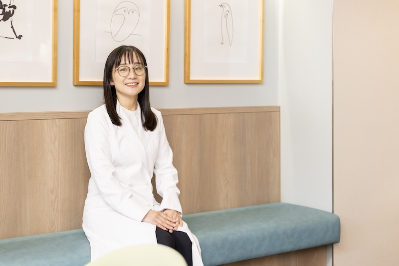 糖尿病や生活習慣病の治療では、管理栄養士とどのように連携されていますか。