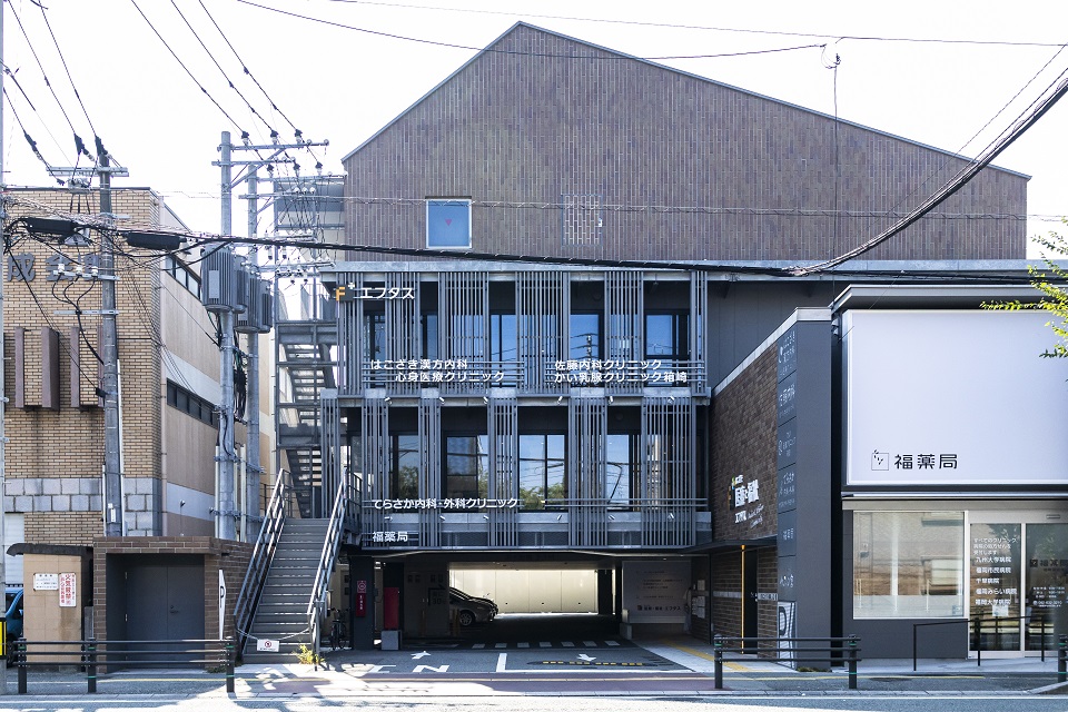 基本情報