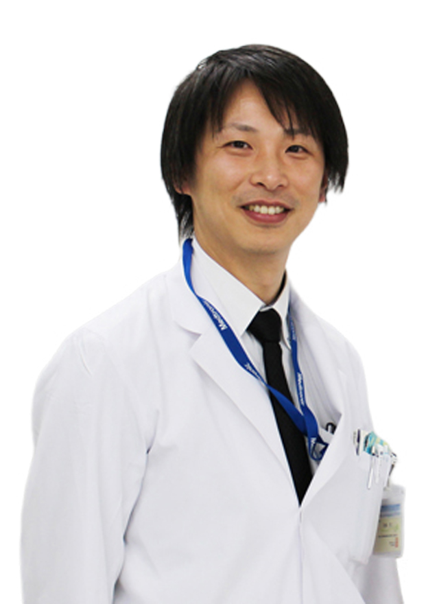加来 啓三