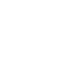 糖尿病内科