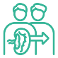 移植外科