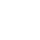 体重でお悩みの方へ